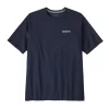 Patagonia  M´S P-6 Logo Responsibili-Tee
