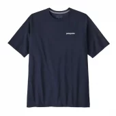 Patagonia  M´S P-6 Logo Responsibili-Tee