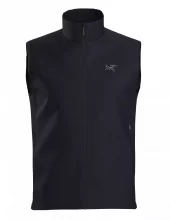 ArcTeryx  Atom Vest M