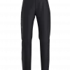 ArcTeryx Gamma Pant W