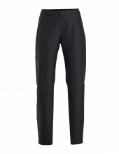 ArcTeryx  Gamma Pant W