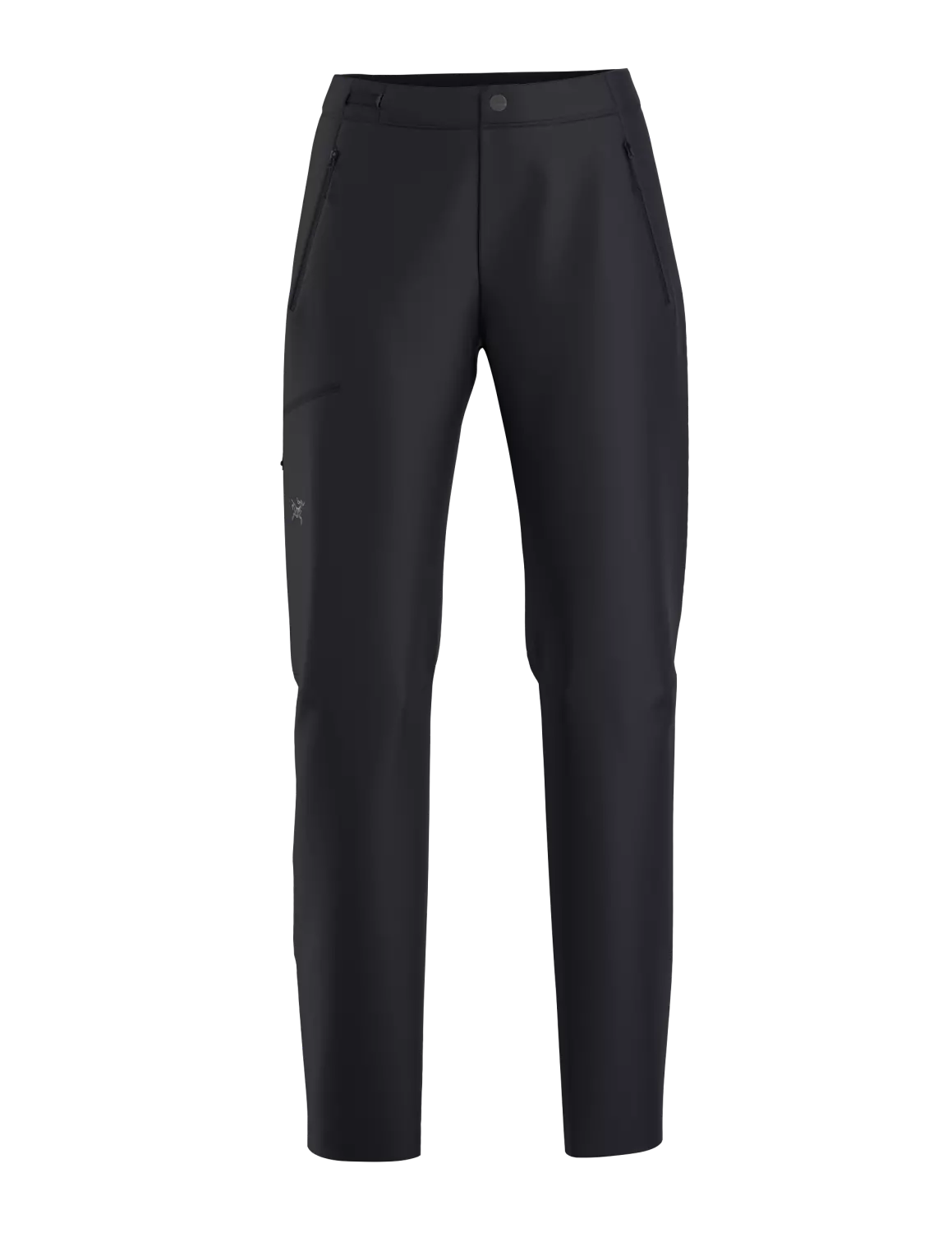 ArcTeryx Gamma Pant W