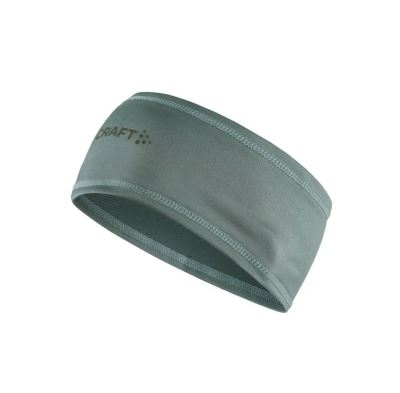 Craft  Core Essence Thermal Headband