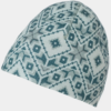 Helly Hansen  Hh Lifa Merino Beanie