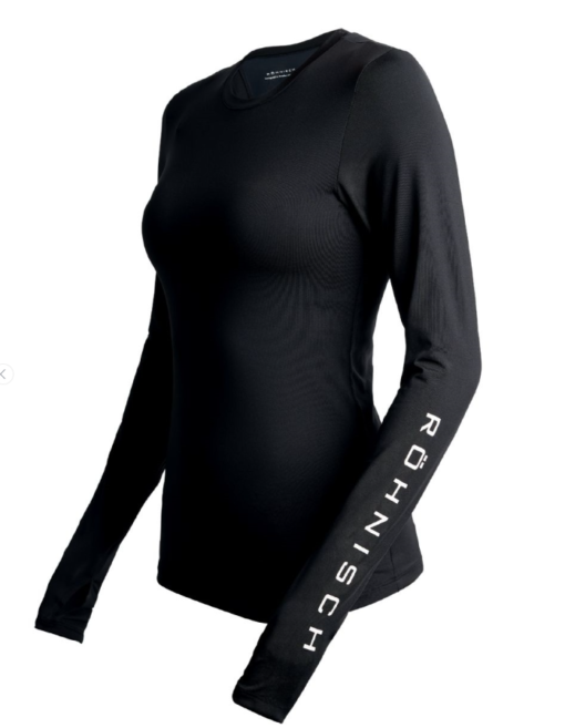 Röhnisch  Arc Long Sleeve