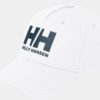 Helly Hansen  Hh Ball Cap