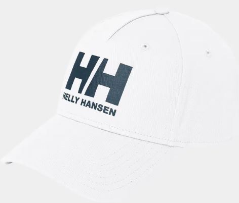 Helly Hansen  Hh Ball Cap