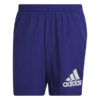 Adidas  RUN IT SHORT M