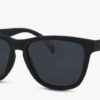 Goodr  RUNNING SUNGLASSES