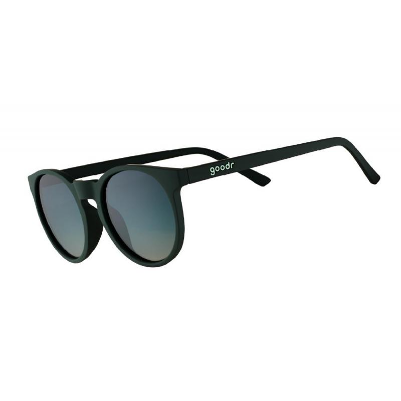 Goodr  SUNGLASSES