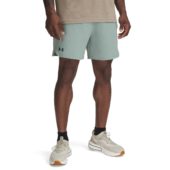 Under Armour  Ua Vanish Woven 6in Shorts