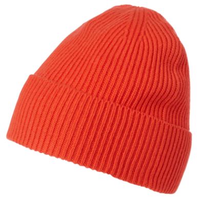 Helly Hansen  Hh Wool Beanie