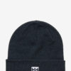 Helly Hansen  K URBAN CUFF BEANIE