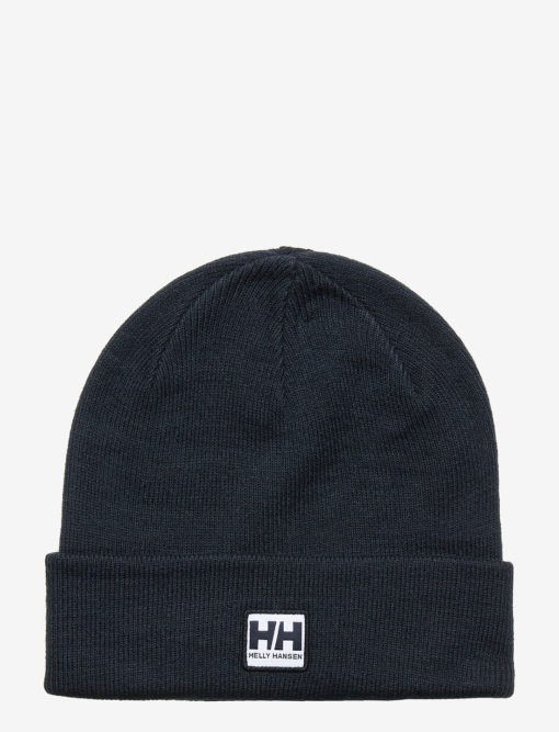 Helly Hansen  K URBAN CUFF BEANIE