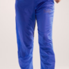 ArcTeryx  Norvan Windshell Pant W