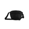 ArcTeryx  Mantis 1 Waist Pack