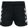 Hummel  Hmlcore Xk Poly Shorts Woman