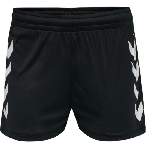 Hummel  Hmlcore Xk Poly Shorts Woman