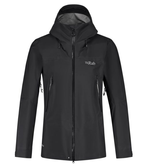 Rab  Kangri Gtx Jacket