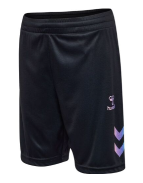 Hummel  Hmlshimmer Shorts