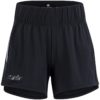 Swix  Pace Light Shorts W