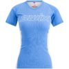 Swix  Racex Light Short Sleeve W