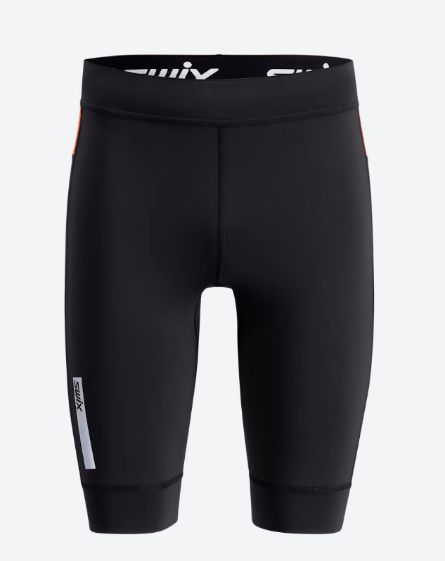 Swix  Roadline Half Tights M