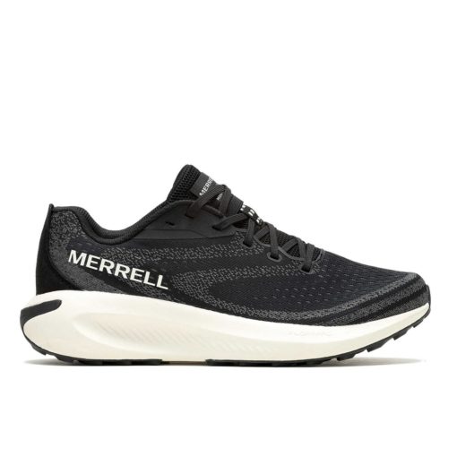 Merrell  Morphlite