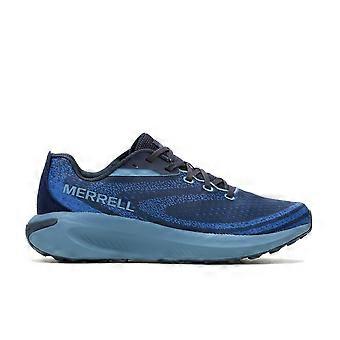 Merrell  Morphlite