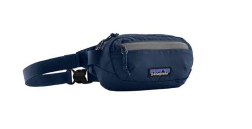 Patagonia  Terravia Mini Hip Pack