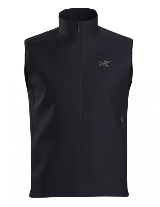 ArcTeryx  Atom Vest M