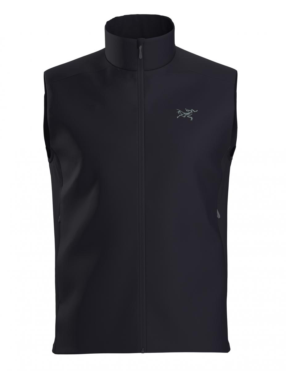 ArcTeryx  Atom Vest M