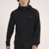 ArcTeryx  Atom SL Hoody M