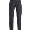 ArcTeryx  Gamma Pant W