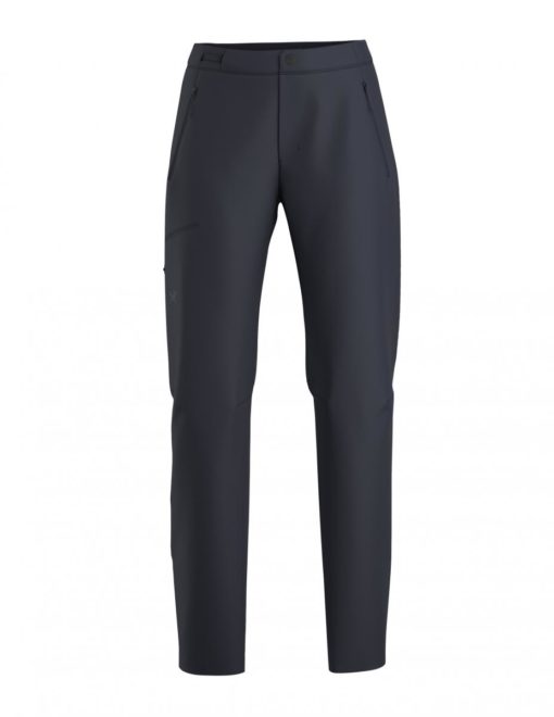 ArcTeryx  Gamma Pant W