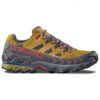 La Sportiva  Ultra Raptor Ii Gtx Hikingsko