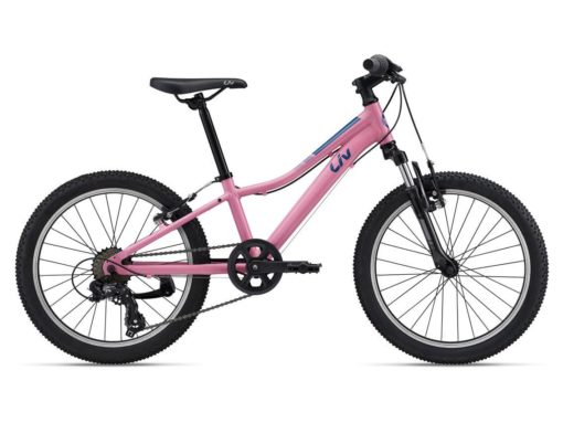 Giant Enchant Jr 20″ Rosa