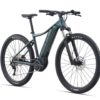 Giant Talon E+ 1 29er