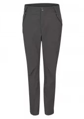Rab  Ascendor Light Pants Wmns