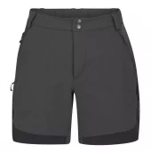 Rab Torque Mountain Shorts Wmns