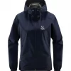 Haglöfs  Betula GTX Jacket Women