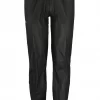 Craft  Pro Hydro Lightweight Pants M