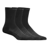 Craft Core Dry High Sock 3-Pack