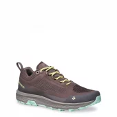 Vasque  Breeze W's Lt Low Ntx