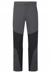 Rab  Torque Pants