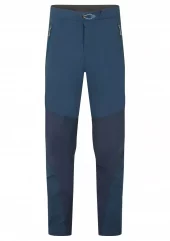 Rab  Torque Pants
