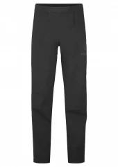 Rab  Firewall Pants