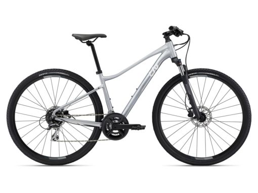 Giant Roam 3 Disc