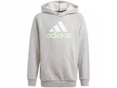 Adidas  U Bl 2 Hoodie