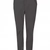 Rab  Ascendor Light Pants Wmns